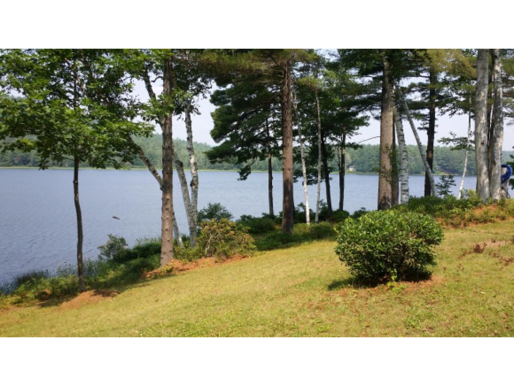 133 Stocker Pond Road Grantham, NH 03753 - Photo 5 of 6