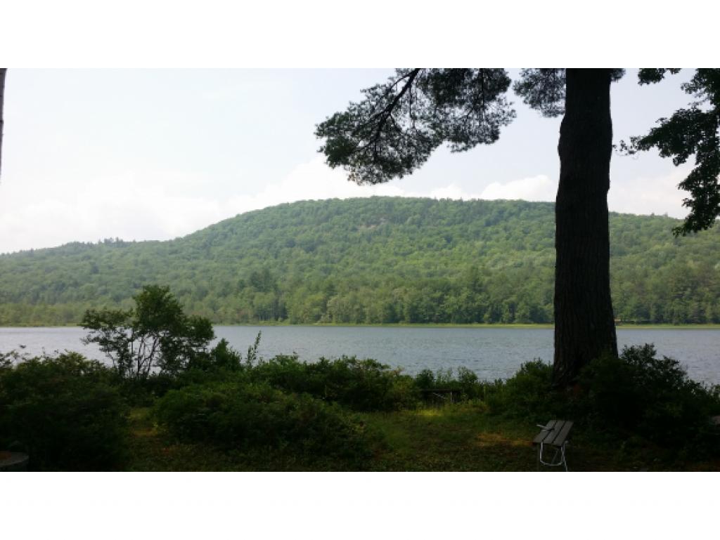 133 Stocker Pond Road Grantham, NH 03753 - Photo 6 of 6