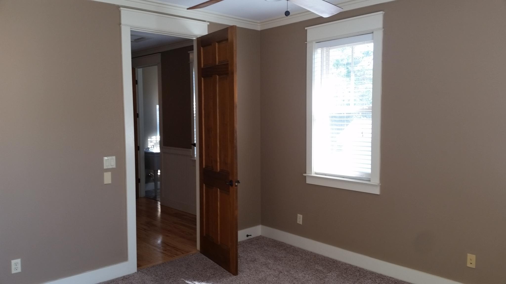 76 Grayton Village Road Santa Rosa Beach, FL 32459 - Photo 26 of 37 Upstairs BR