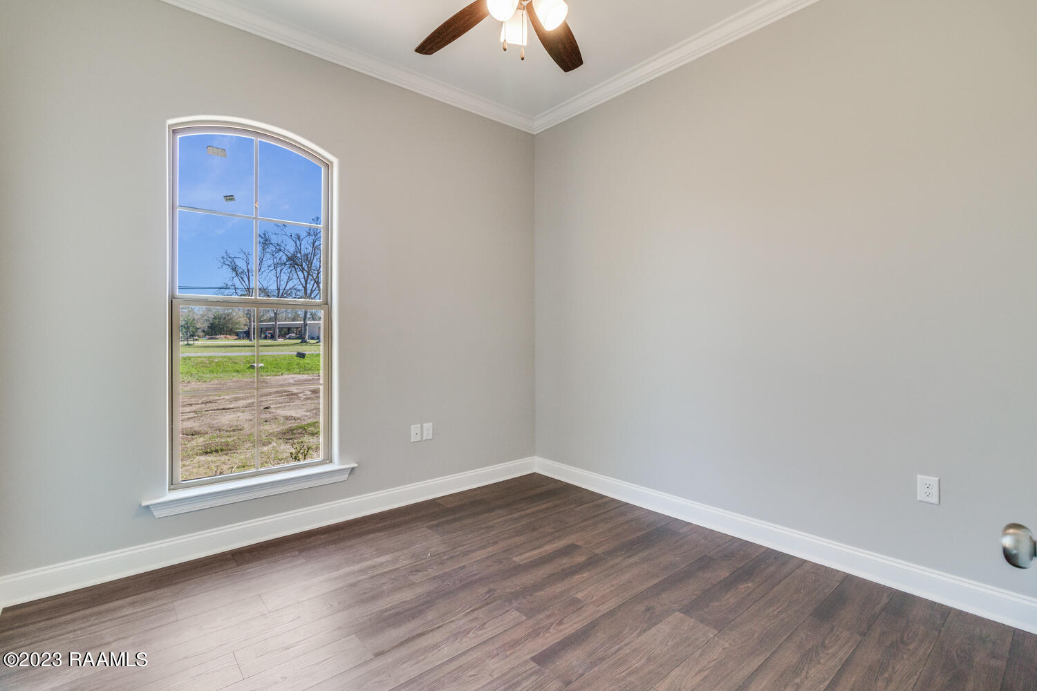110 Dale Richard Road Sunset, LA 70584 - Photo 16 of 19