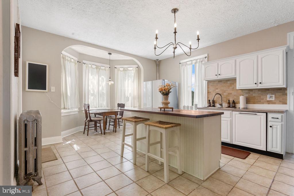 2478 Croll School Road York, PA 17403 - Photo 15 of 47