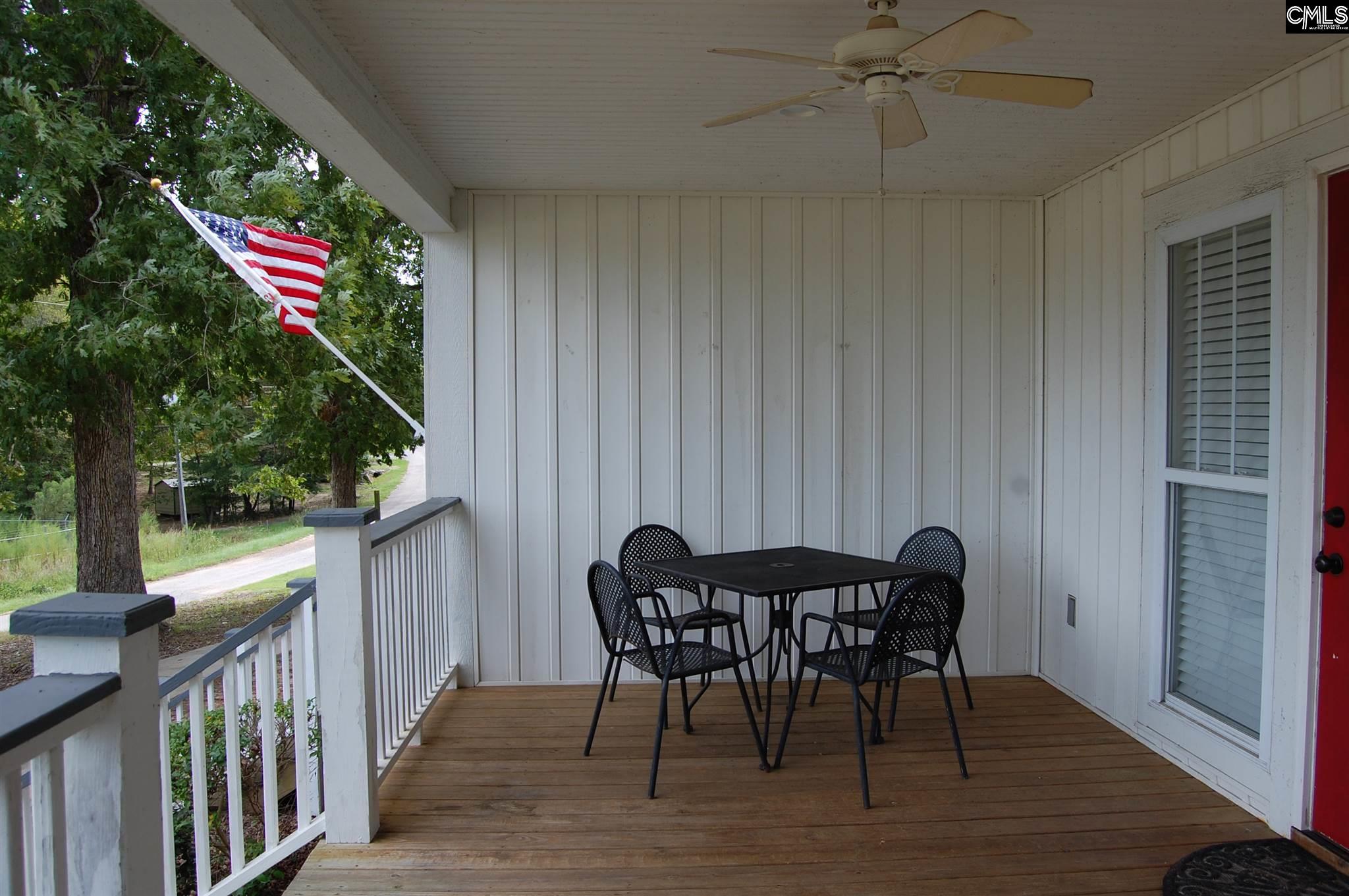 116 Sandalwood Road, Unit 8 Leesville, SC 29070 - Photo 8 of 32