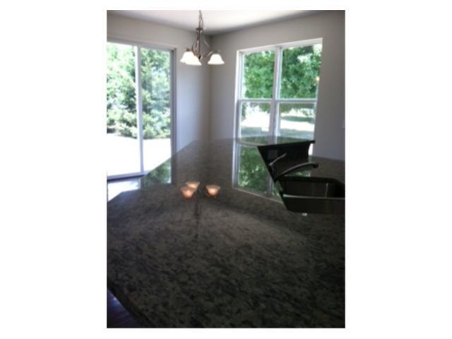 15014 Keel Road Fishers, IN 46040 - Photo 2 of 15 Gallery Image 2