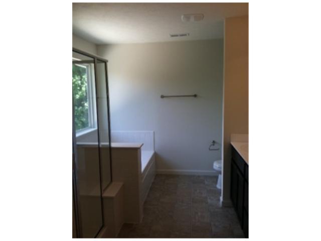 15014 Keel Road Fishers, IN 46040 - Photo 11 of 15 Gallery Image 11