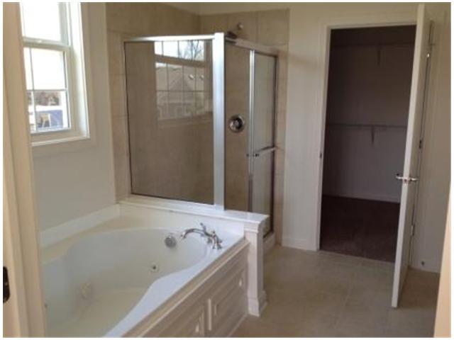 15014 Keel Road Fishers, IN 46040 - Photo 12 of 15 Gallery Image 12