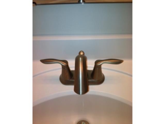 15014 Keel Road Fishers, IN 46040 - Photo 13 of 15 Gallery Image 13
