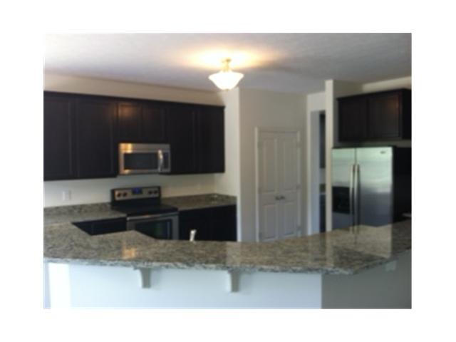 15014 Keel Road Fishers, IN 46040 - Photo 3 of 15 Gallery Image 3