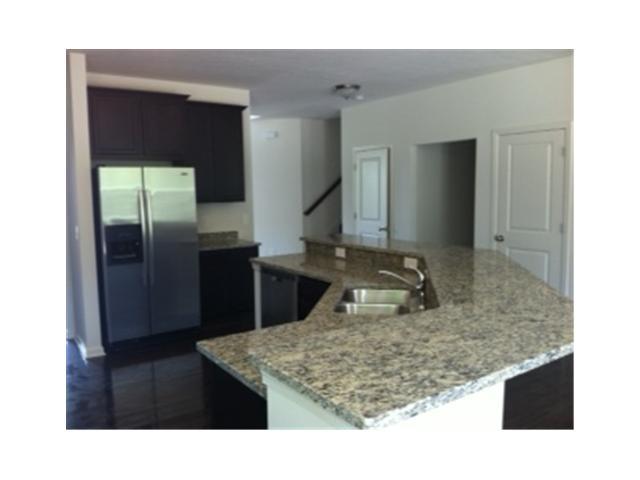 15014 Keel Road Fishers, IN 46040 - Photo 5 of 15 Gallery Image 5