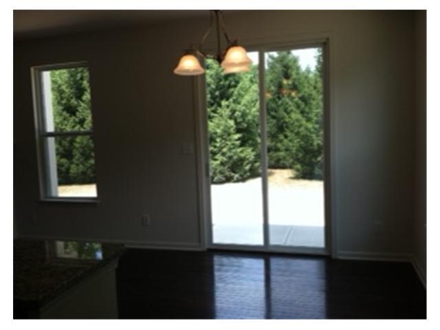 15014 Keel Road Fishers, IN 46040 - Photo 6 of 15 Gallery Image 6