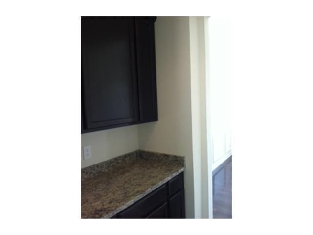 15014 Keel Road Fishers, IN 46040 - Photo 7 of 15 Gallery Image 7