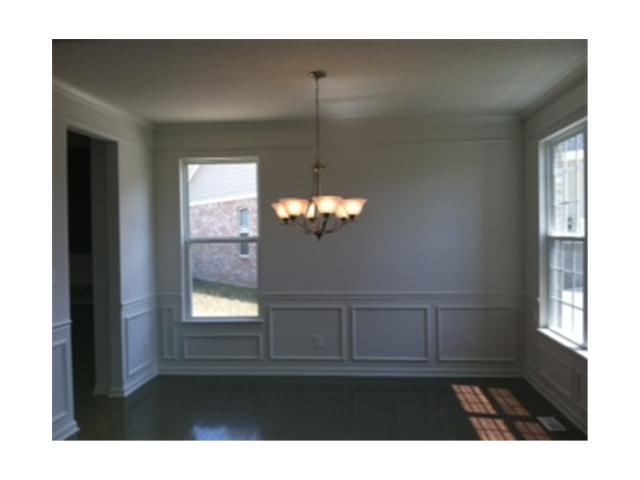 15014 Keel Road Fishers, IN 46040 - Photo 8 of 15 Gallery Image 8