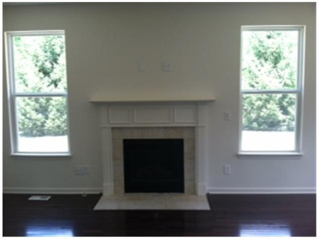 15014 Keel Road Fishers, IN 46040 - Photo 10 of 15 Gallery Image 10