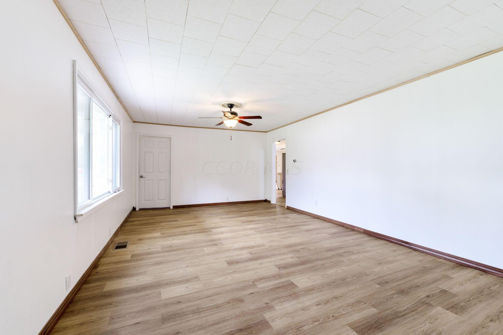 86 South Street La Rue, OH 43332 - Photo 14 of 59 86 South St (Interior)-1