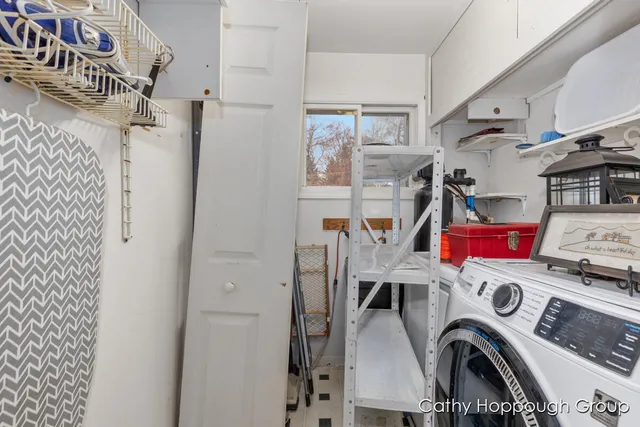 $225,000 | 1401 White Birch Drive, Stanton, MI 48888