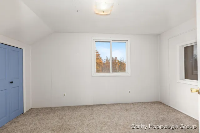 $225,000 | 1401 White Birch Drive, Stanton, MI 48888