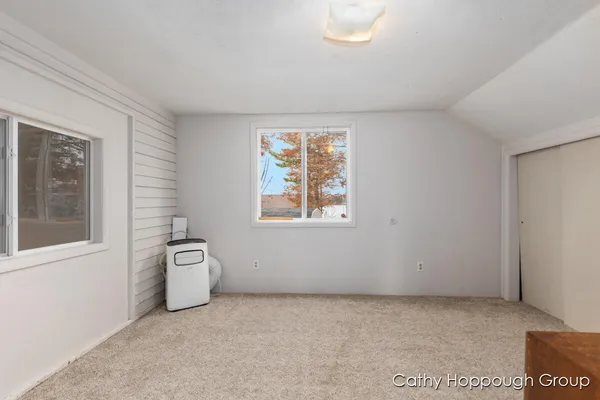 $217,000 | 1401 White Birch Drive, Stanton, MI 48888