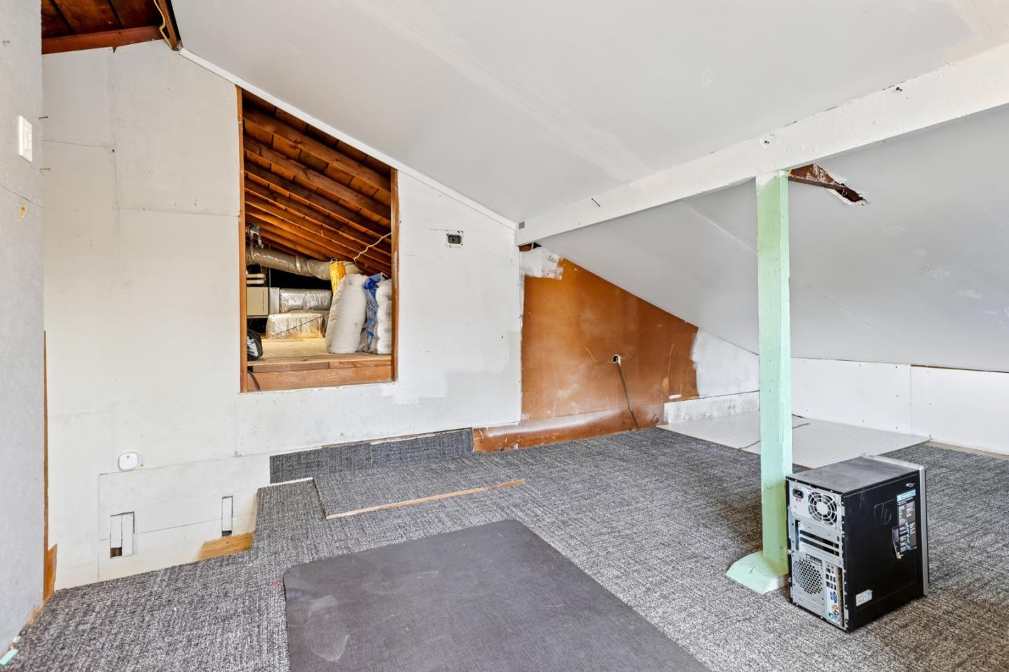 12 Taylor Road Watsonville, CA 95076 - Photo 43 of 65 Gallery Image 43