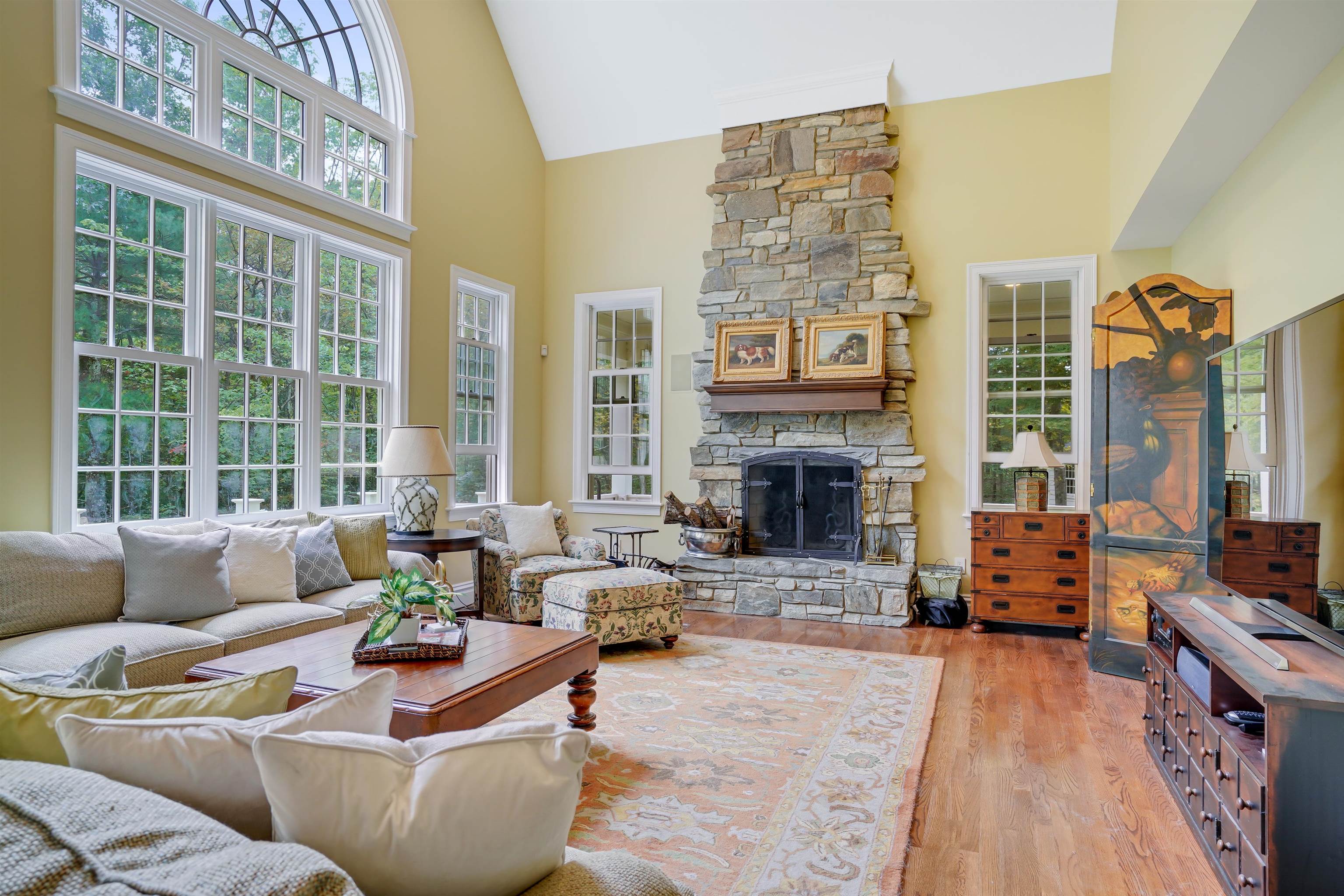 3 Powder Hill Road Bedford, NH 03110 - Photo 21 of 40 Gallery Image 21
