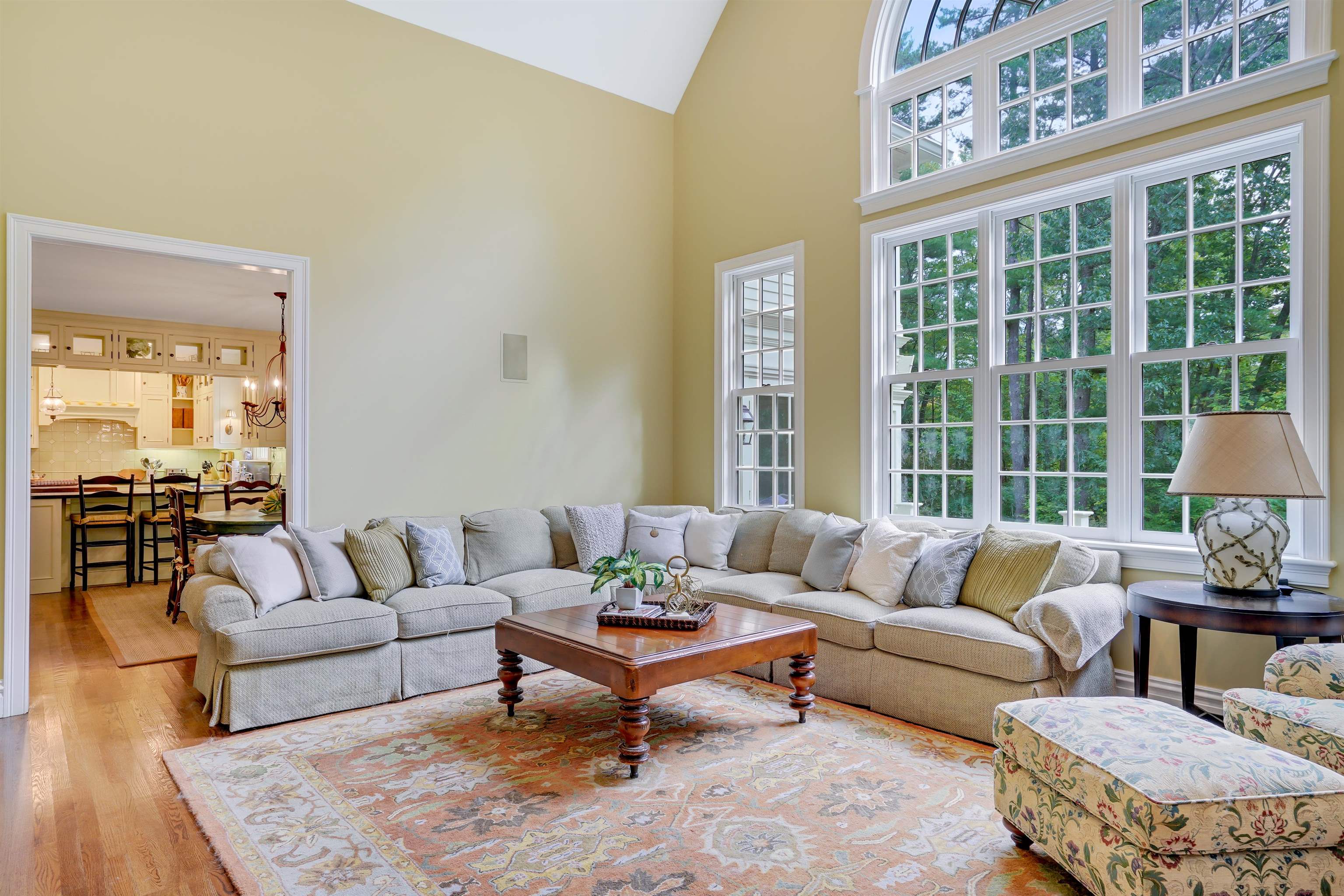 3 Powder Hill Road Bedford, NH 03110 - Photo 22 of 40 Gallery Image 22