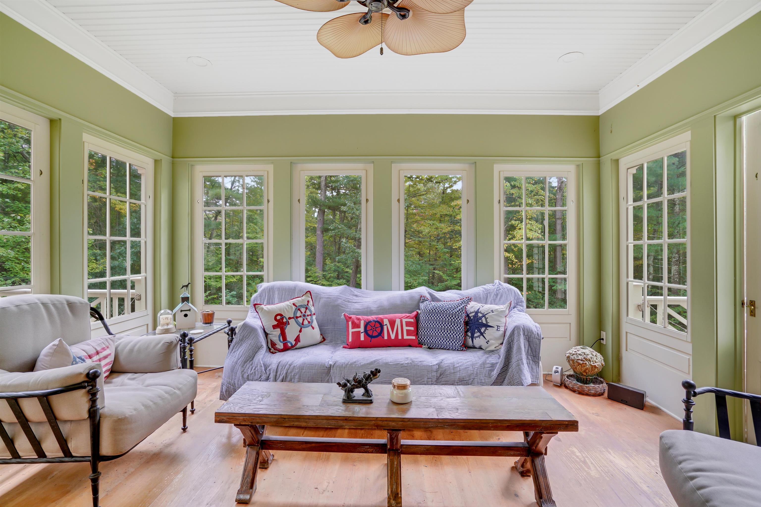 3 Powder Hill Road Bedford, NH 03110 - Photo 24 of 40 Gallery Image 24