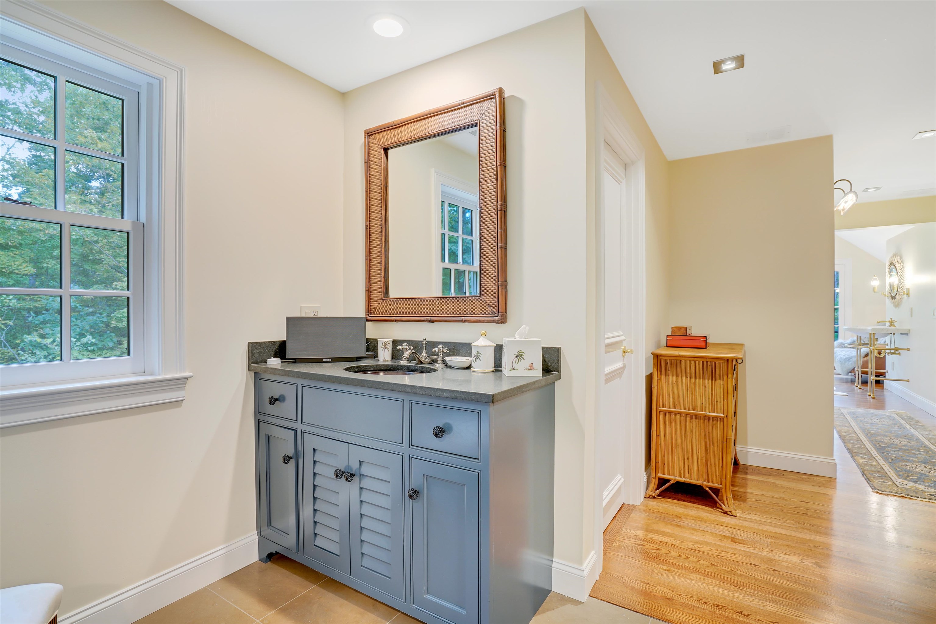 3 Powder Hill Road Bedford, NH 03110 - Photo 31 of 40 Gallery Image 31
