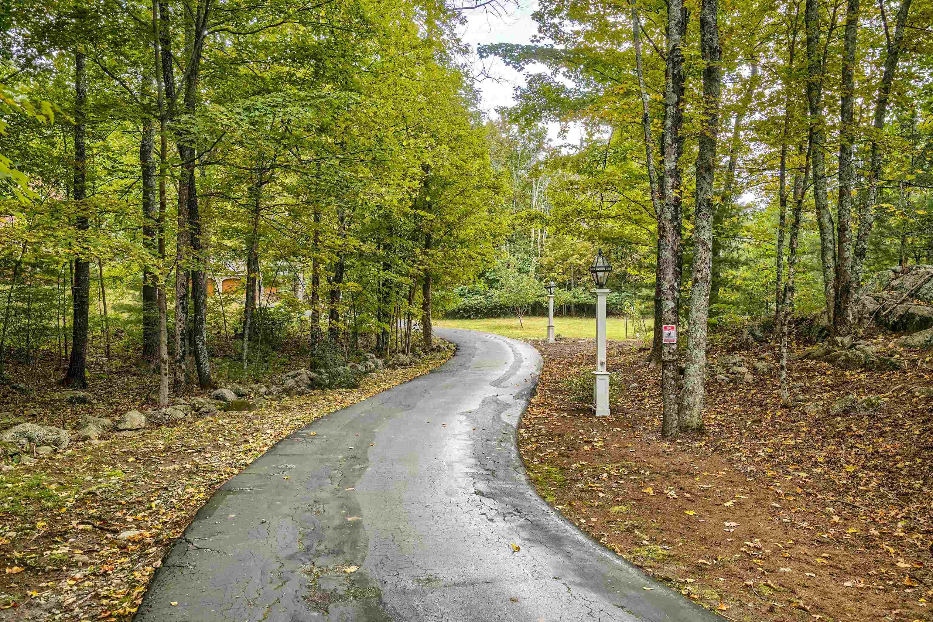 3 Powder Hill Road Bedford, NH 03110 - Photo 5 of 40 Gallery Image 5