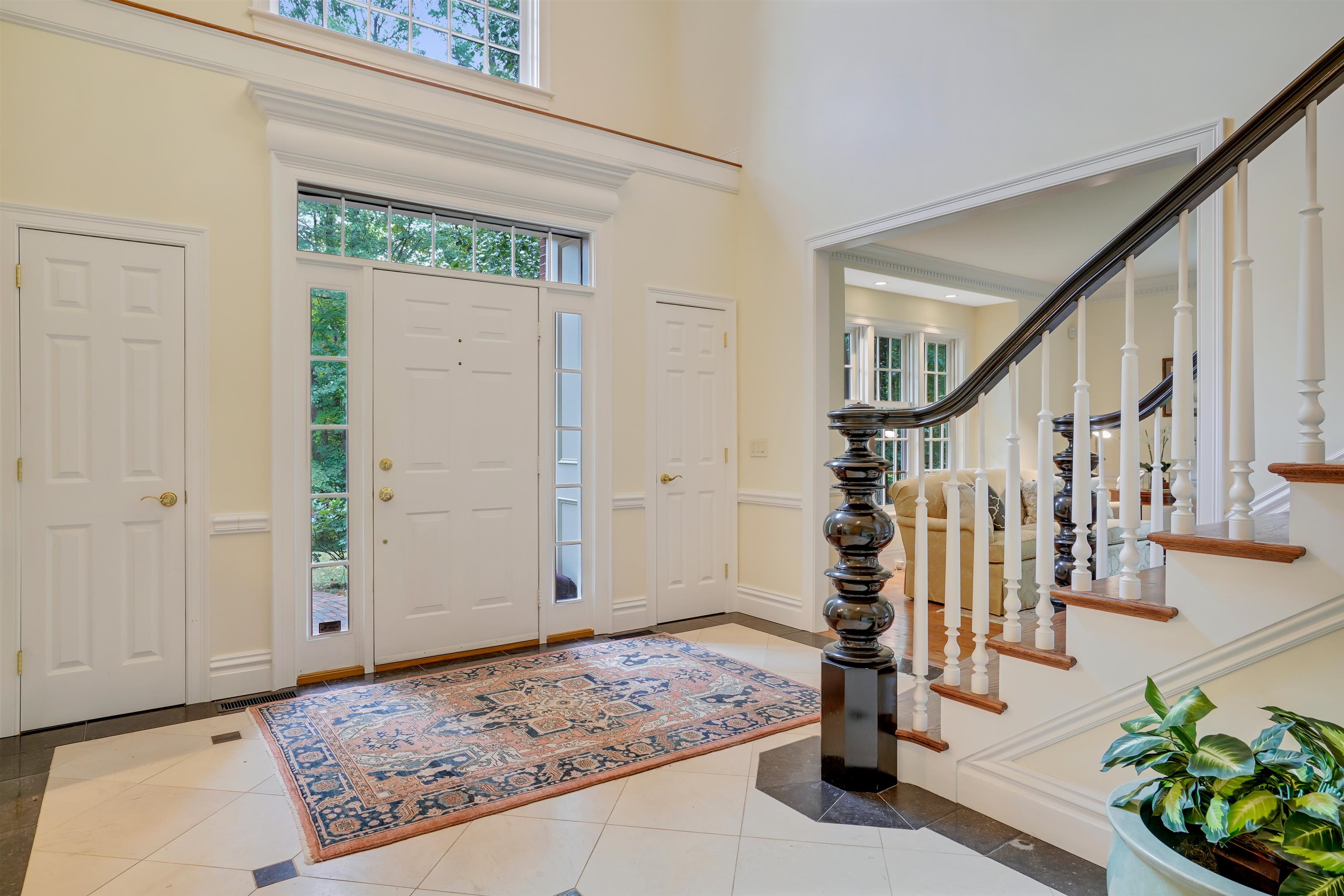 3 Powder Hill Road Bedford, NH 03110 - Photo 10 of 40 Gallery Image 10