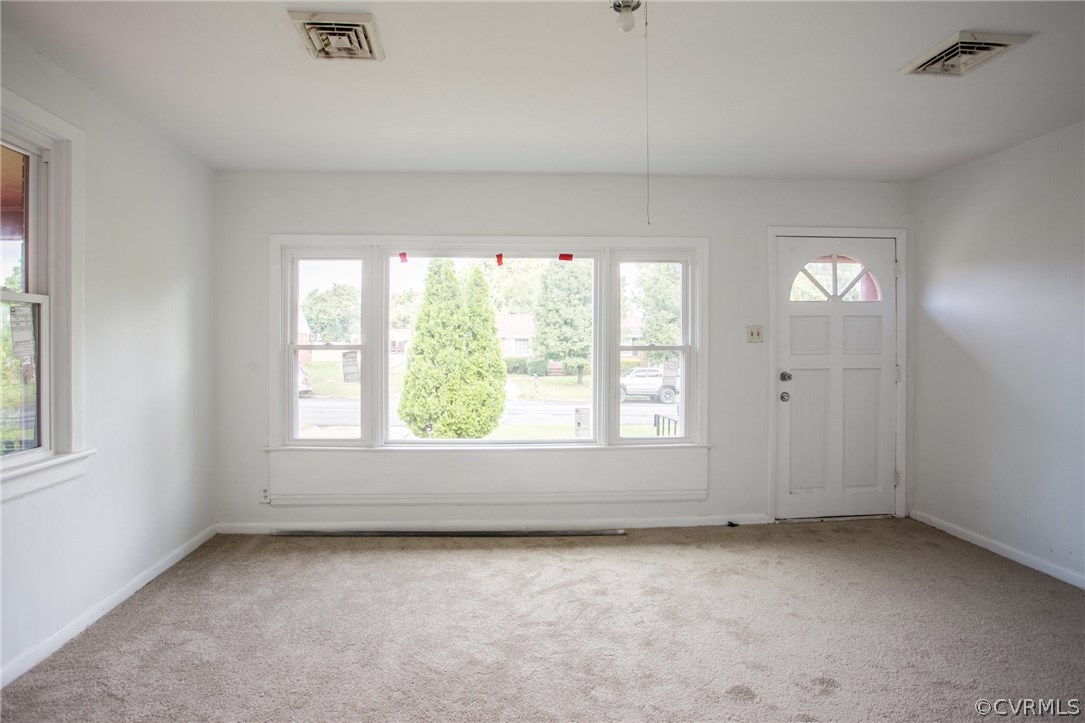 4905 Chardon Road Henrico, VA 23231 - Photo 8 of 21 Gallery Image 8
