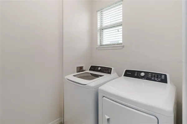 $2,990 | 16242 Outlook Shore Alley, Winter Garden, FL 34787