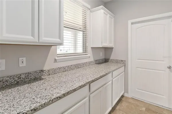 $2,990 | 16242 Outlook Shore Alley, Winter Garden, FL 34787