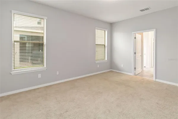 $2,990 | 16242 Outlook Shore Alley, Winter Garden, FL 34787