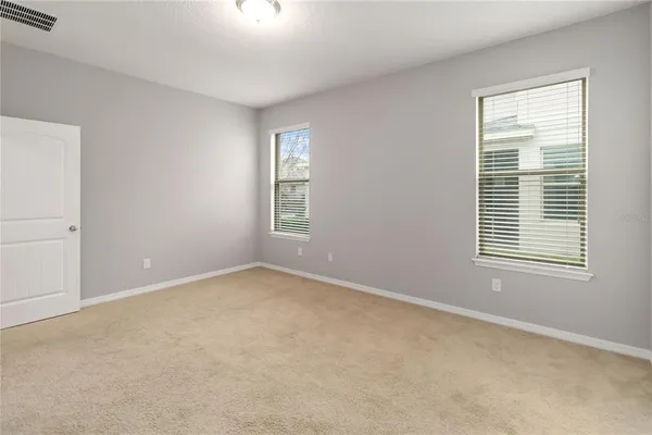 $2,990 | 16242 Outlook Shore Alley, Winter Garden, FL 34787