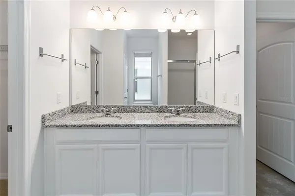 $2,990 | 16242 Outlook Shore Alley, Winter Garden, FL 34787