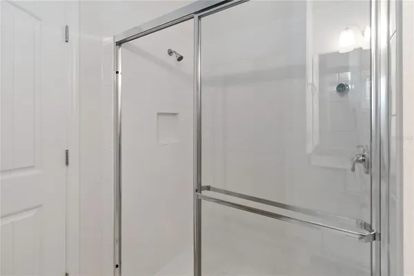 $2,990 | 16242 Outlook Shore Alley, Winter Garden, FL 34787