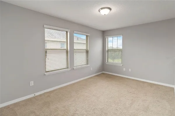 $2,990 | 16242 Outlook Shore Alley, Winter Garden, FL 34787
