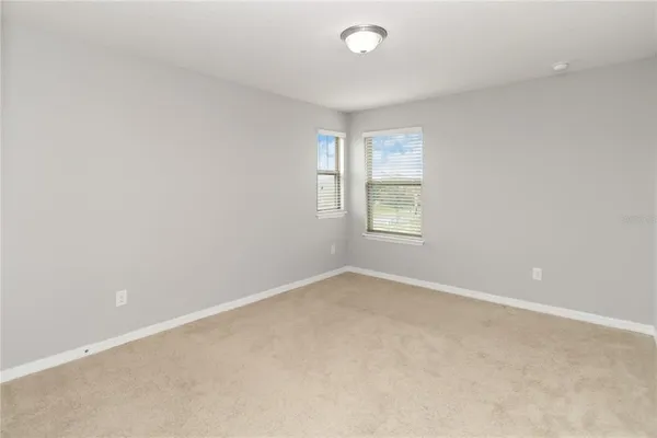$2,990 | 16242 Outlook Shore Alley, Winter Garden, FL 34787