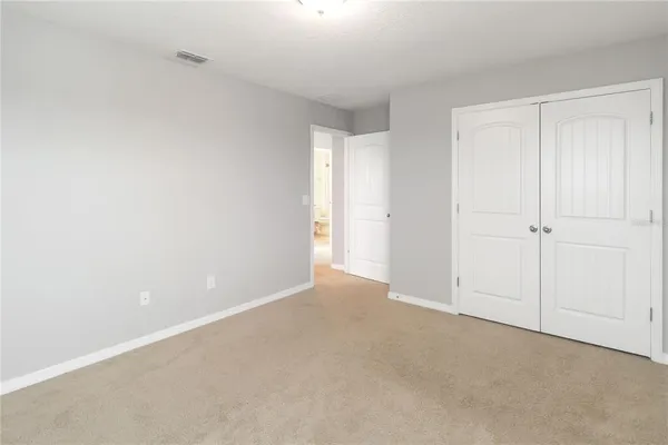 $2,990 | 16242 Outlook Shore Alley, Winter Garden, FL 34787