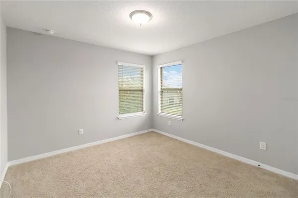 $2,990 | 16242 Outlook Shore Alley, Winter Garden, FL 34787