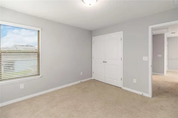 $2,990 | 16242 Outlook Shore Alley, Winter Garden, FL 34787
