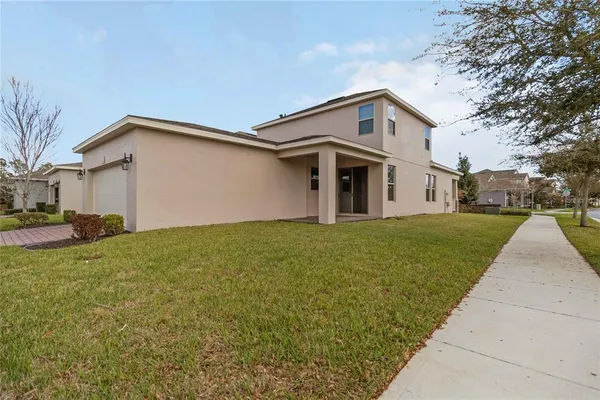 $2,990 | 16242 Outlook Shore Alley, Winter Garden, FL 34787