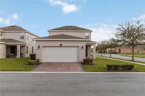 $2,990 | 16242 Outlook Shore Alley, Winter Garden, FL 34787