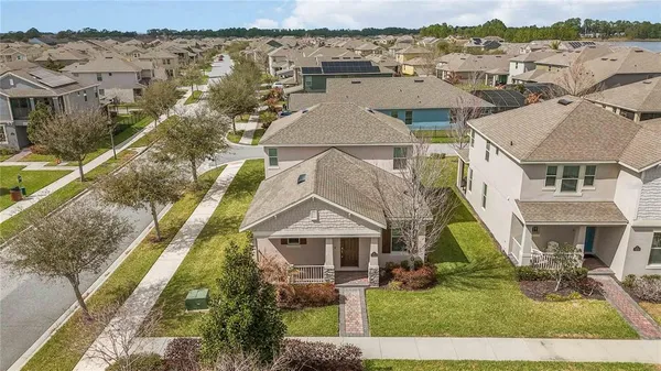 $2,990 | 16242 Outlook Shore Alley, Winter Garden, FL 34787