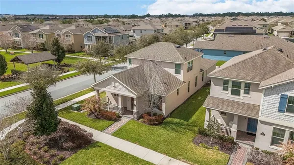 $2,990 | 16242 Outlook Shore Alley, Winter Garden, FL 34787