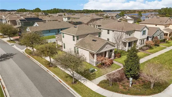 $2,990 | 16242 Outlook Shore Alley, Winter Garden, FL 34787