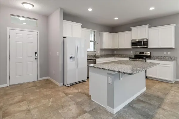 $2,990 | 16242 Outlook Shore Alley, Winter Garden, FL 34787