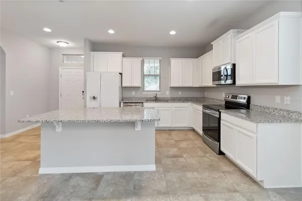 $2,990 | 16242 Outlook Shore Alley, Winter Garden, FL 34787