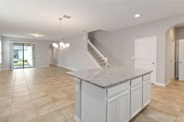 $2,990 | 16242 Outlook Shore Alley, Winter Garden, FL 34787