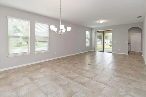 $2,990 | 16242 Outlook Shore Alley, Winter Garden, FL 34787