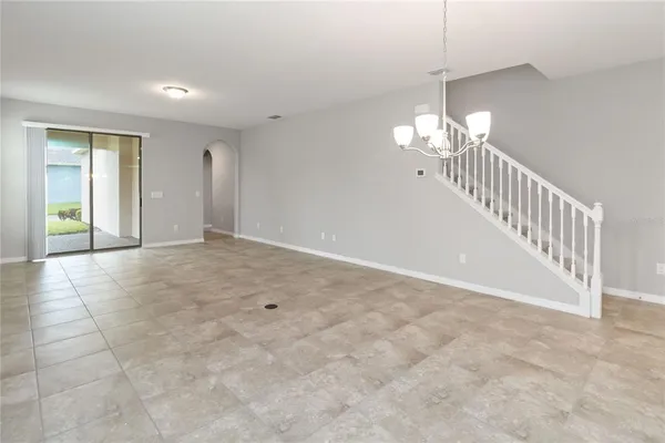 $2,990 | 16242 Outlook Shore Alley, Winter Garden, FL 34787