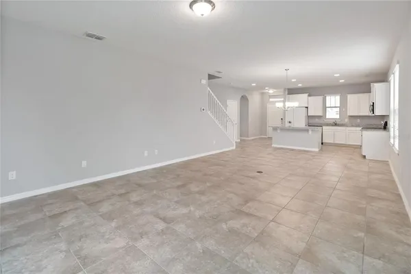 $2,990 | 16242 Outlook Shore Alley, Winter Garden, FL 34787